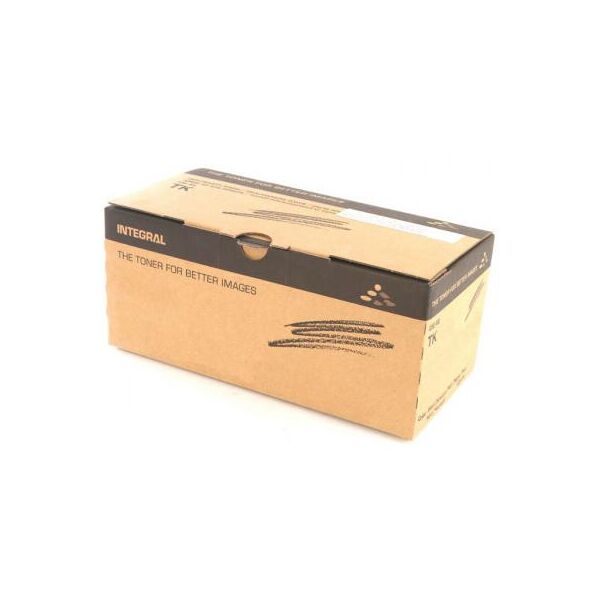 

Тонер-картридж Integral Kyocera TK-3200 Ecosys M3860idn, M3860idnf, P3260dn 40k (12100549)