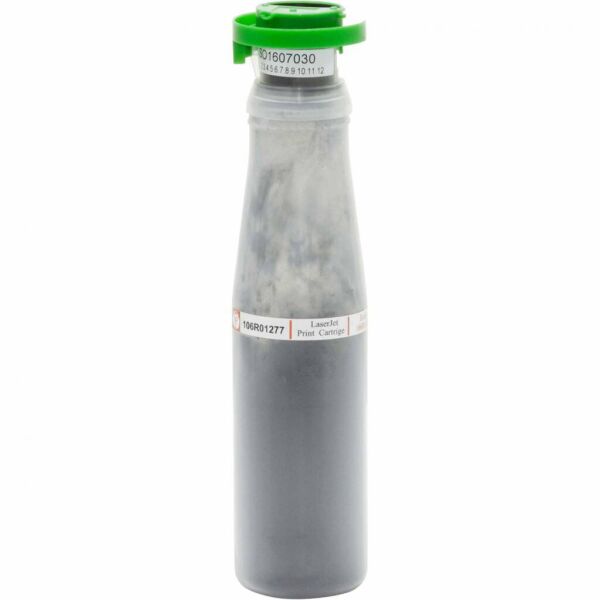 

Картридж BASF для Xerox WC 5016/5020 (KT-5016-106R01277)