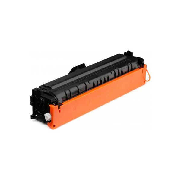 

Картридж Vinga HP CF411A Cyan (V-L-HCF411AC)