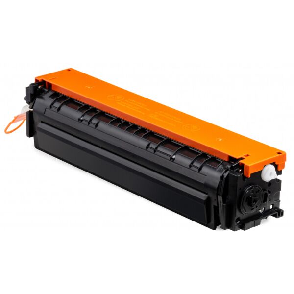 

Картридж Vinga HP CF540A/CF540X/Canon 054H Black 3.2K (V-L-HCF540BX)