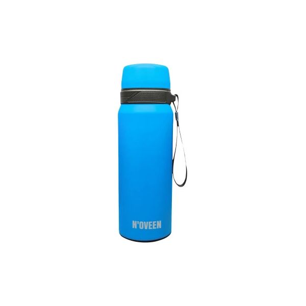 

Термос Noveen TB612 700 мл Blue (RL070817)