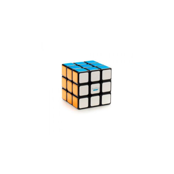 

Настольная игра Rubik's серии Speed Cube - Кубик 3x3 Скоростной (6063164)
