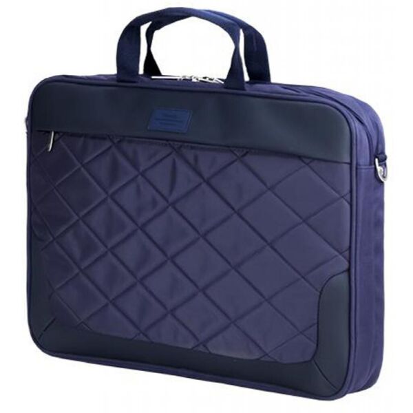 

Сумка для ноутбука SUMDEX 15.4" (PON-322NV)