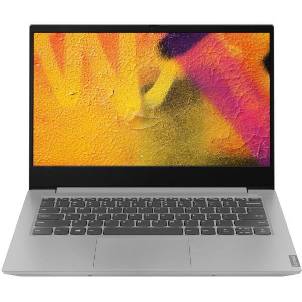 

Lenovo IdeaPad S340-14 (81N700UWRA)