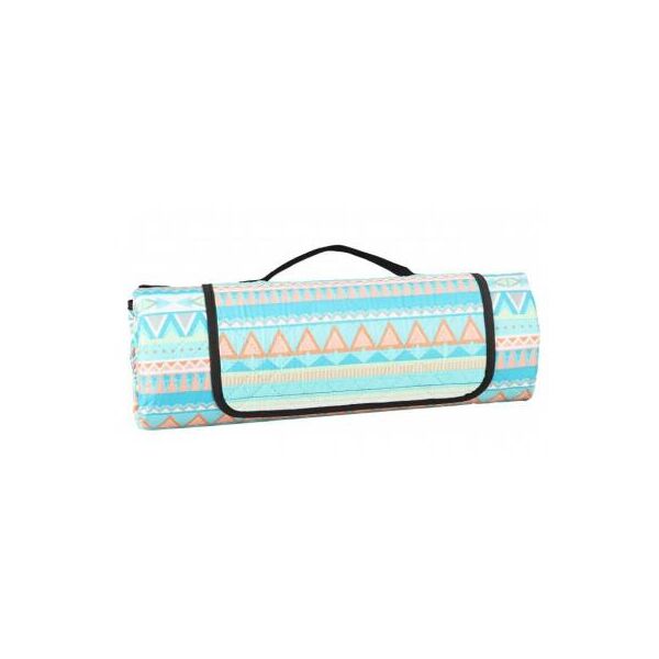 

Туристический коврик Time Eco TE-202 Ultra (4820211101299)