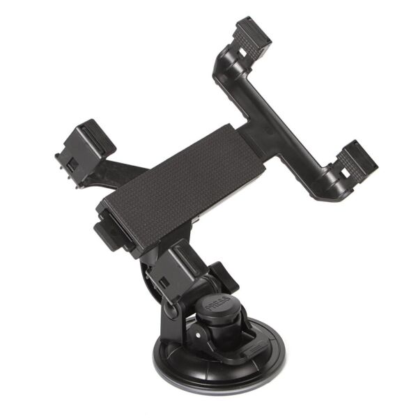 

Универсальный автодержатель UFT IP42 (UFTIP42)