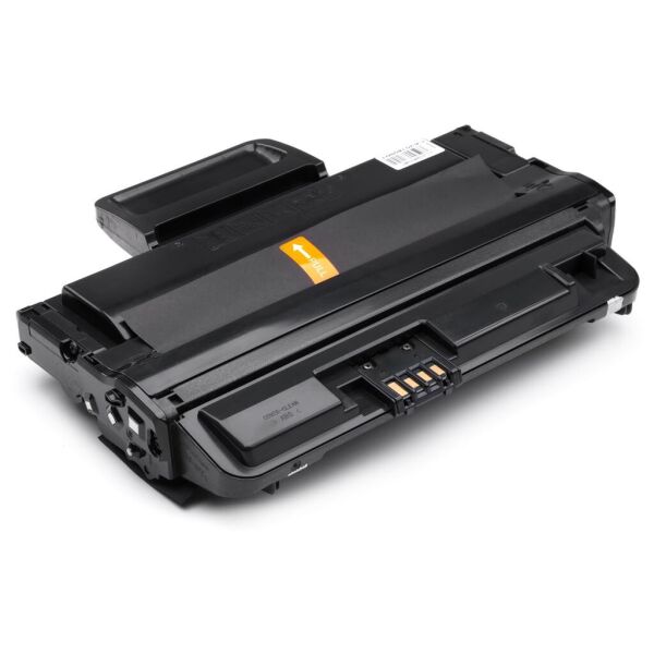

Картридж Vinga XEROX WC 3210MFP/3220MFP (V-L-X106R01487)