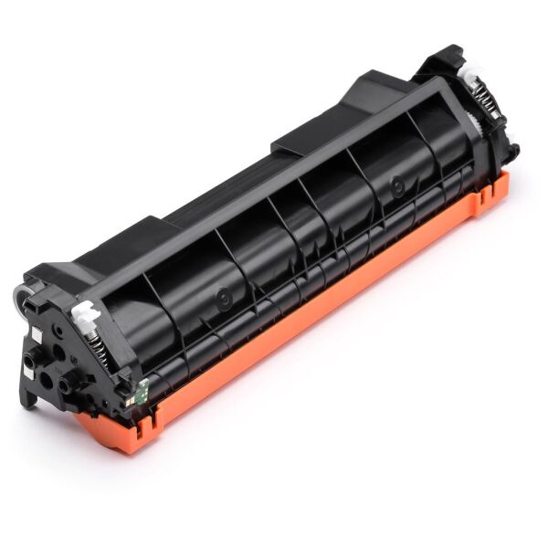 

Картридж Vinga HP CF230A with chip (V-L-HCF230A)