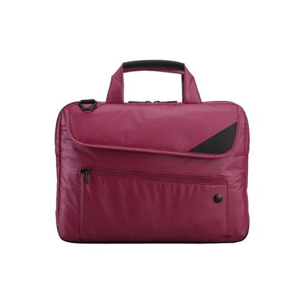 

Сумка для ноутбука SUMDEX 12.1" MacBook Pro 13" (NRN-233AM)