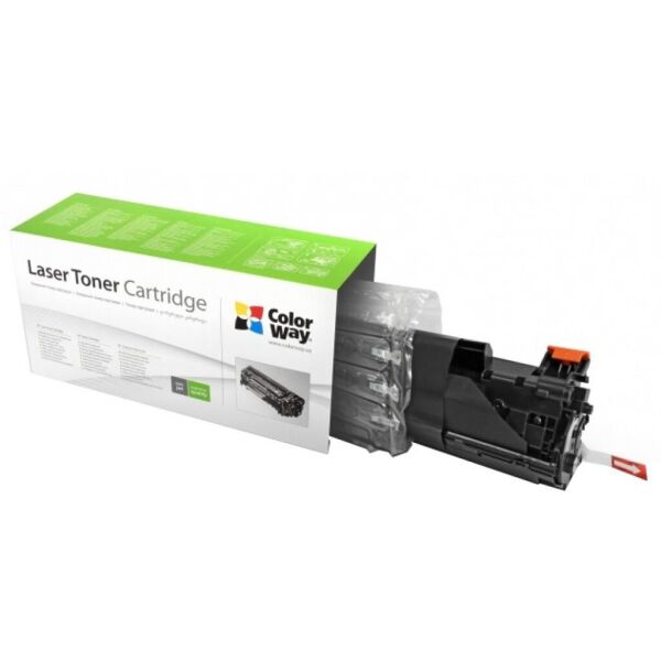 

Картридж ColorWay для HP LJ Pro M125nw/M127fn/M127fw (CW-H283M)