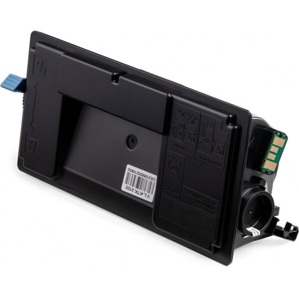 

Картридж Vinga Kyocera TK-3100 12.5K (V-L-KTK-3100)