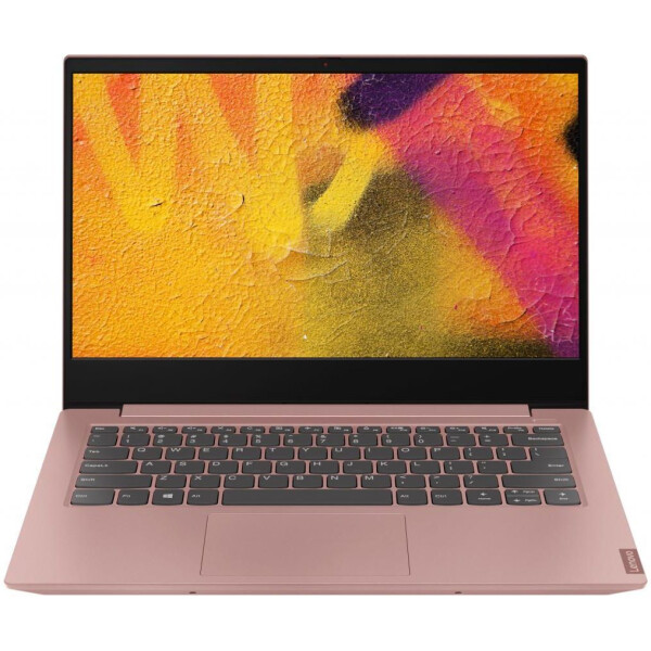 

Lenovo IdeaPad S340-14 (81N700VTRA)