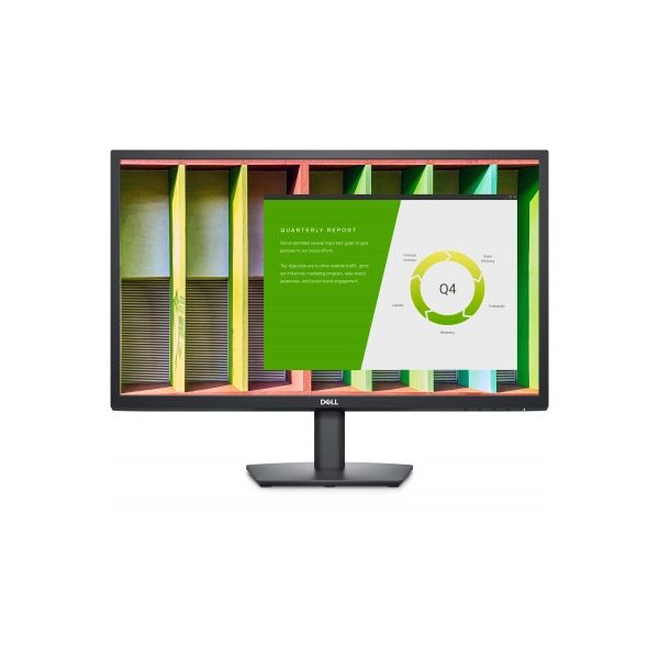 

Монитор Dell E2422H (210-BBMC)