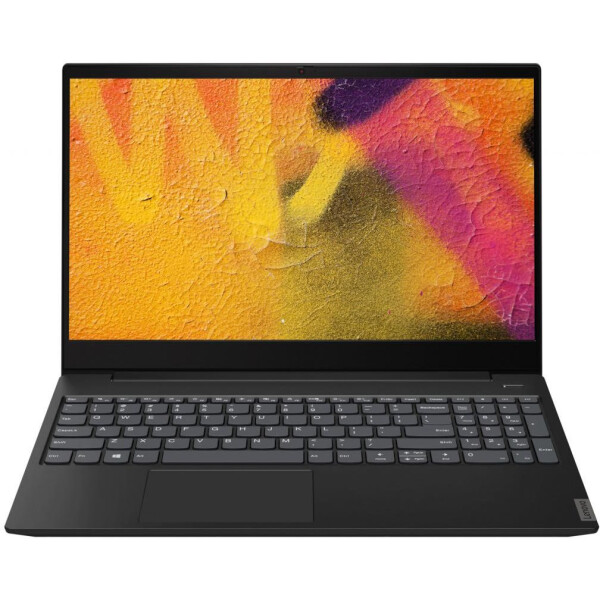 

Lenovo IdeaPad S340-15 (81N800Q2RA)
