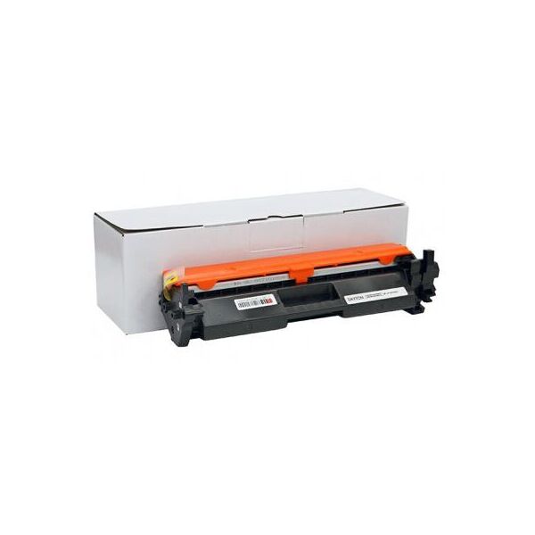 

Картридж DAYTON HP LJ CF230A 1.6k (DN-HP-NT230)