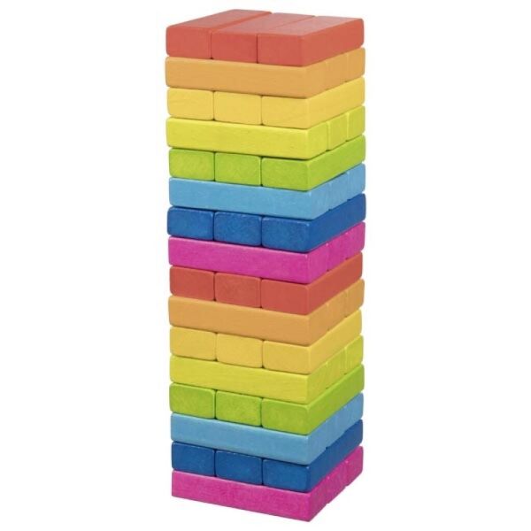 

Настольная игра Janod 56820G