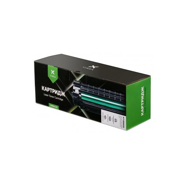 

Тонер-картридж Vinga CANON C-EXV33 (V-T-CEXV33)