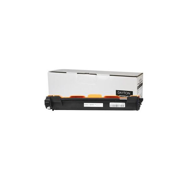 

Картридж DAYTON Brother TN-1075 1k (DN-BRO-TN1075)