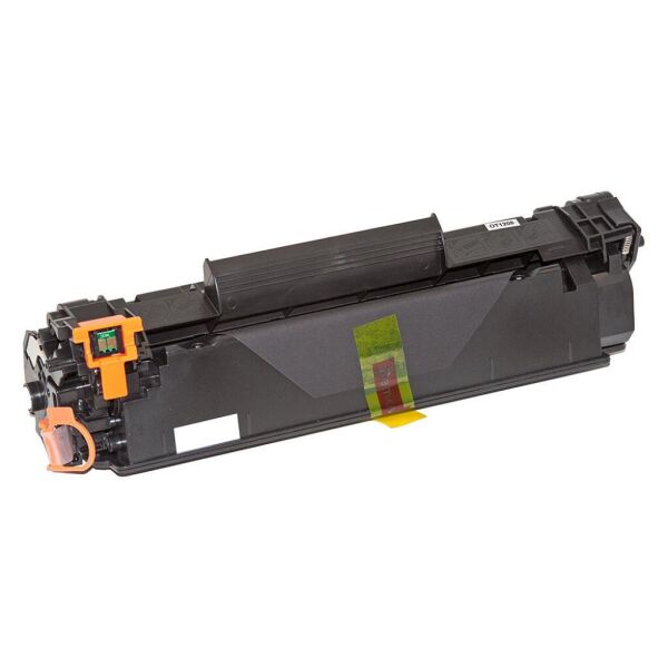 

Картридж Tender Line Canon 737 Black OEM (TL-CRG737)