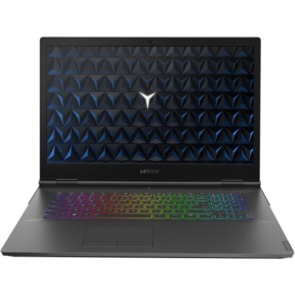 

Lenovo Legion Y740-17IRH (81UG0018RA)