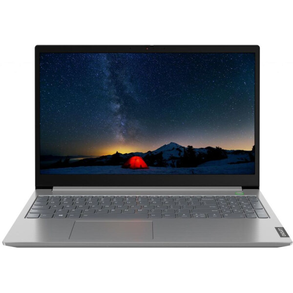 

Lenovo ThinkBook 14 (20RV002TRA)