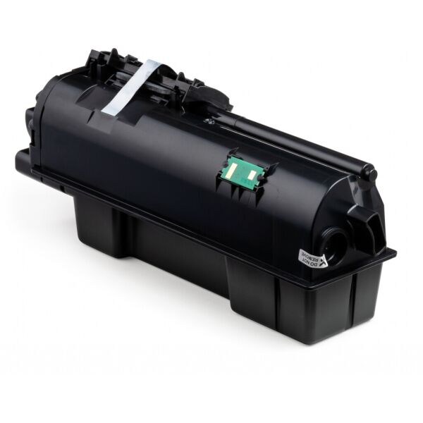 

Картридж Vinga Kyocera TK-1160 7.2K (V-L-KTK-1160)