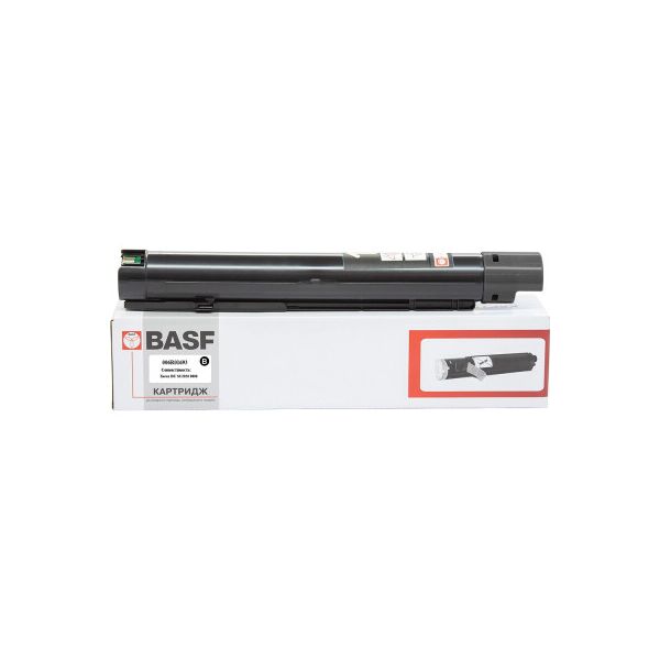 

Тонер-картридж BASF Xerox DC SC2020/ 006R01693 Black (KT-006R01693)