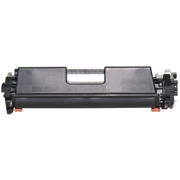 

Картридж Tender Line HP LJ Pro M102/M130 OEM (TL-CF217A)