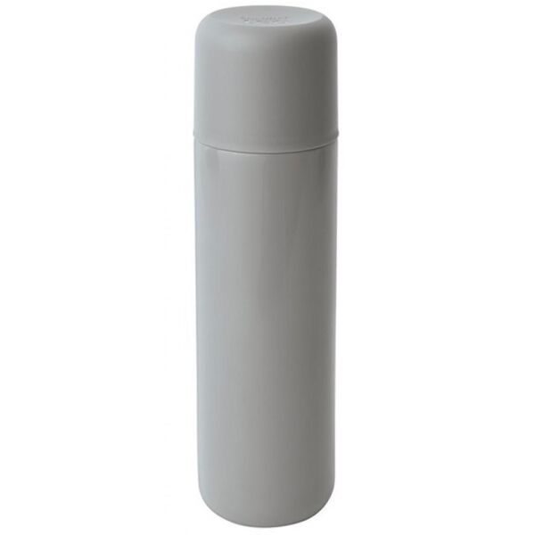 

Термос BergHOFF Leo 500 мл Grey (3950147)