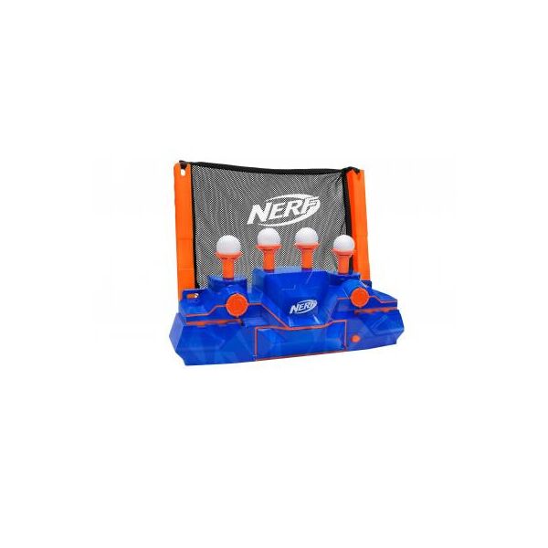 

Игрушечное оружие Jazwares Nerf Nerf Elite Hovering Target (11510N)