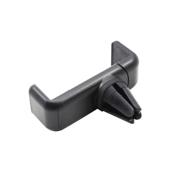 

Универсальный автодержатель XoKo RMC100 Black (XK-RMC100-BLCK)