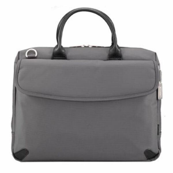 

Сумка для ноутбука 15.4" Tina Metro Cosmo Brief SUMDEX (NON-915GY)