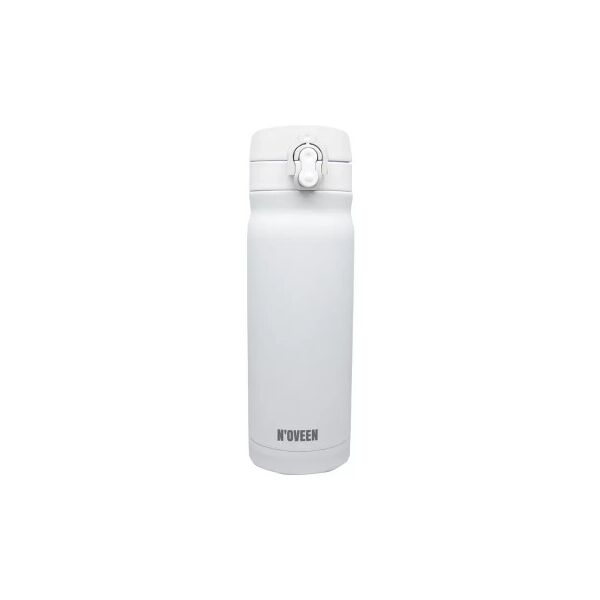 

Термос Noveen TB811 400 мл White (RL070814)