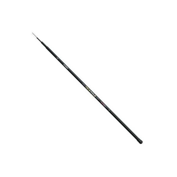 

Удилище DAM G-Fiber Tele Pole 4м (65934)