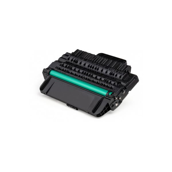 

Картридж Vinga XEROX Phaser 3250 series (106R01373/106R01374) 5K (V-L-106R01374)