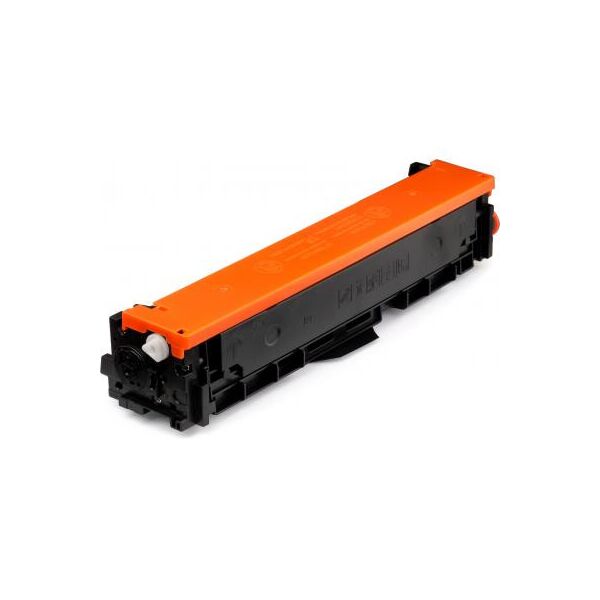 

Картридж Vinga HP CF412A Yellow (V-L-HCF412AY)