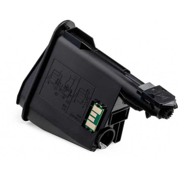 

Картридж Vinga Kyocera TK-1110 Black, with chip, 2.5К (V-L-KTK-1110)