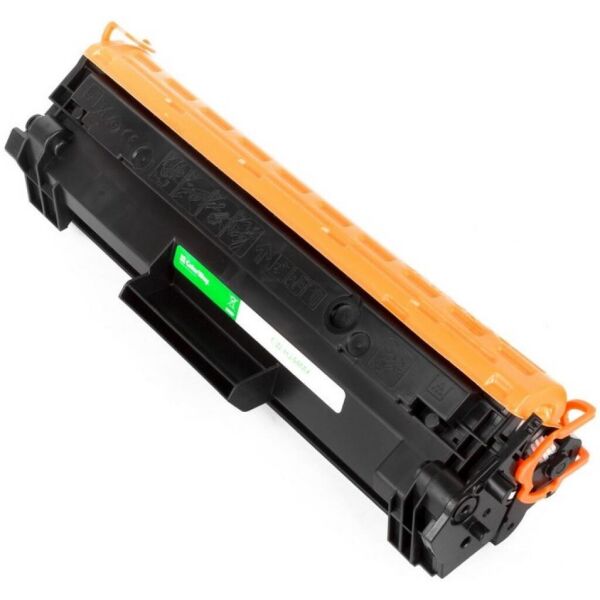 

Картридж ColorWay HP (CF244X) M15/M28 (CW-H244MX)