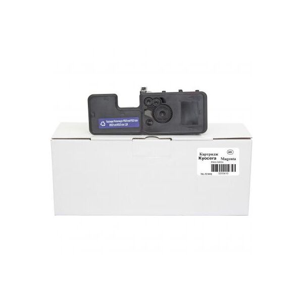

Картридж AHK KYOCERA M5521/P5021, TK-5230M (3203410)