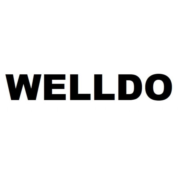 

Картридж WELLDO Kyocera TK-5220, Black, 1.2к (WDTK5220K)