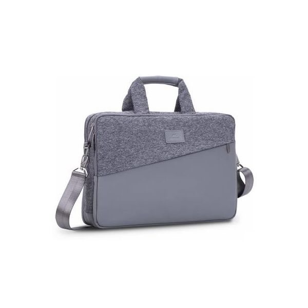 

Сумка для ноутбука RivaCase 15.6" (7930 (Grey))