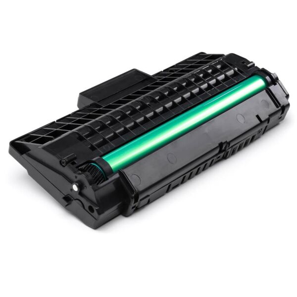 

Картридж Vinga XEROX WC 3119 (V-L-X013R00625)