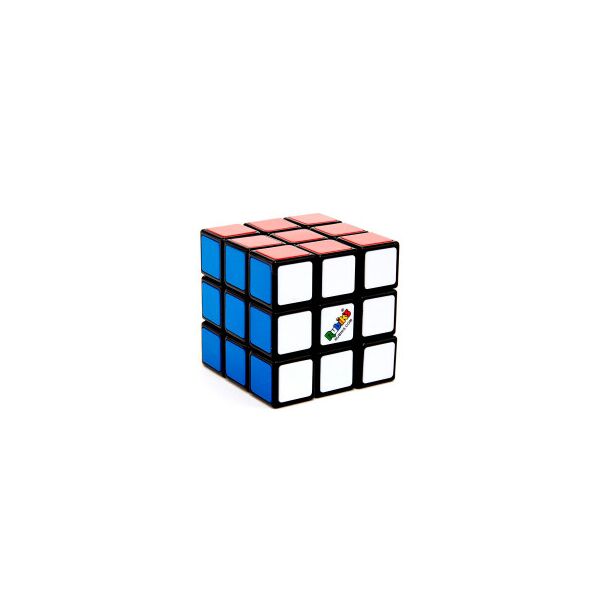 

Настольная игра Rubik's S2 - Кубик 3x3 (6062624)