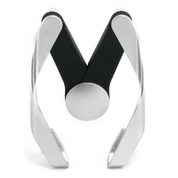 

Универсальный автодержатель EXTRADIGITAL Mount Holder ExtraDigital Silver (CRM4119)