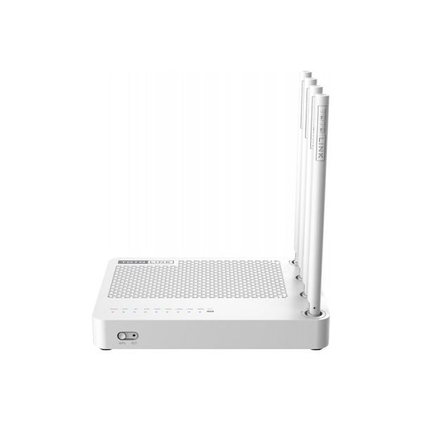 

Маршрутизатор Totolink A702R