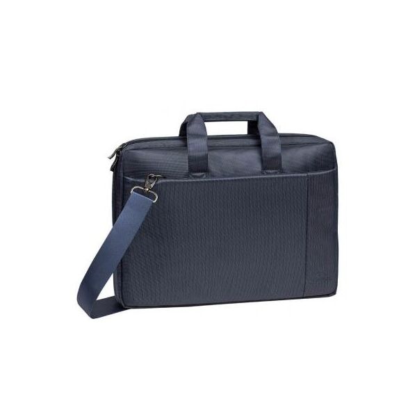 

Сумка для ноутбука RivaCase 15.6" 8231 Blue (8231Blue)
