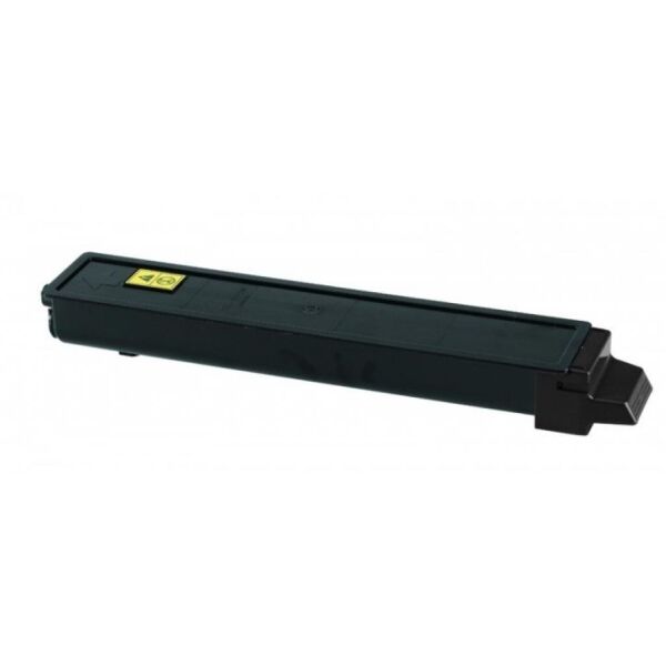 

Тонер-картридж Tomoegawa UTAX/TRIUMPF PK-5014K Black + chip (PY450U.045K)