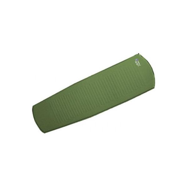 

Туристический коврик Terra Incognita Air LITE 2.7 green (4823081504467)