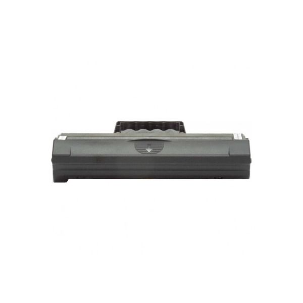 

Картридж Tender Line Samsung MLT-D1043S Black (TL-D1043S)