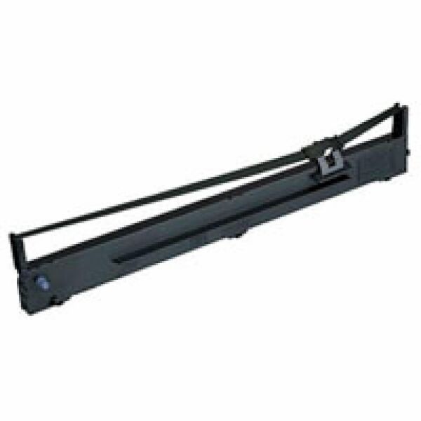 

Картридж WWM EPSON FX890 (E.38H / E.89HD /E.38HWT-C)